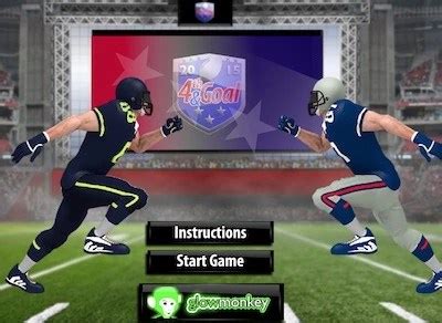 coolmath football|cool math games american football.